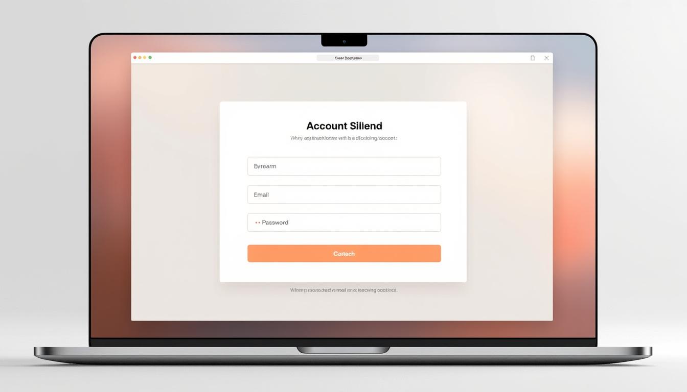 découvrez comment créer facilement un compte sur addviseo en seulement quelques étapes simples. suivez notre guide rapide pour accéder rapidement à toutes les fonctionnalités de la plateforme.