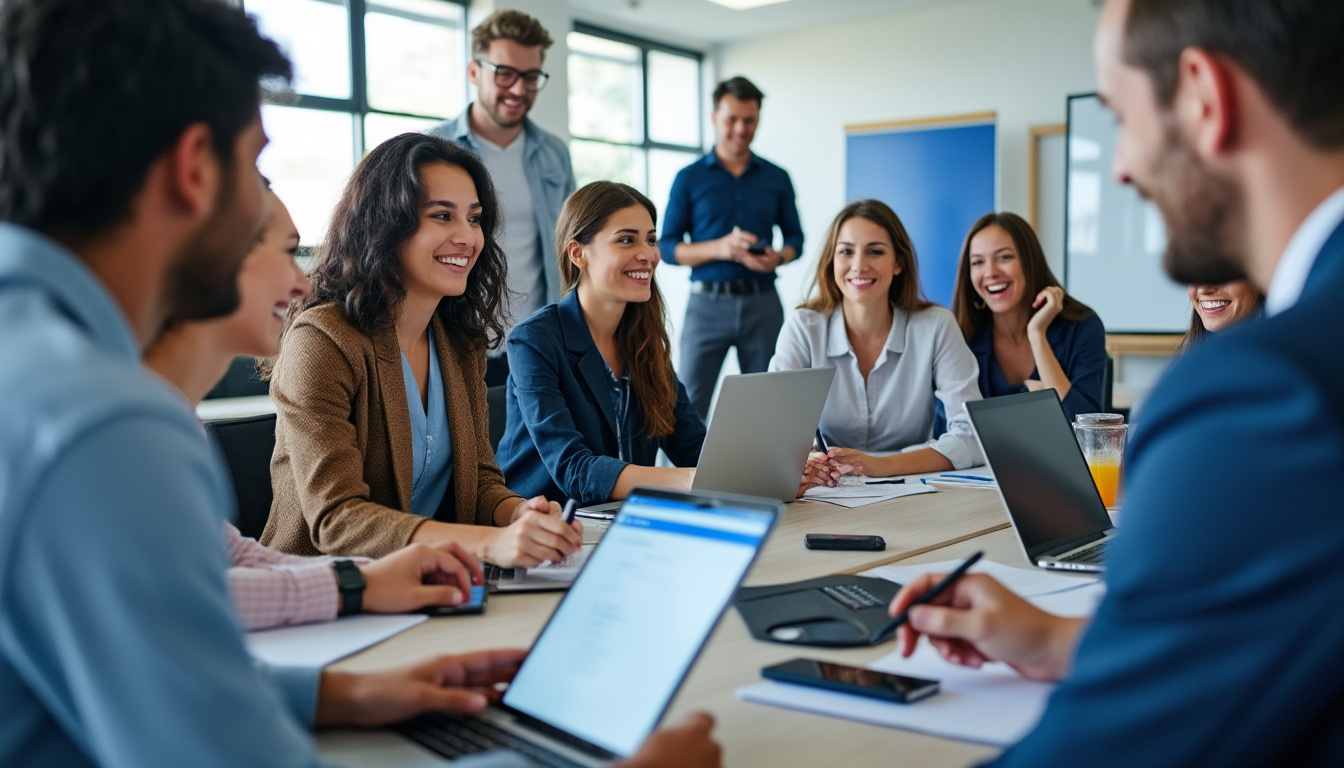 découvrez comment postuler chez french bee et rejoignez une compagnie aérienne innovante ! toutes les étapes du recrutement, les conseils et les profils recherchés pour embarquer dans l'aventure french bee.