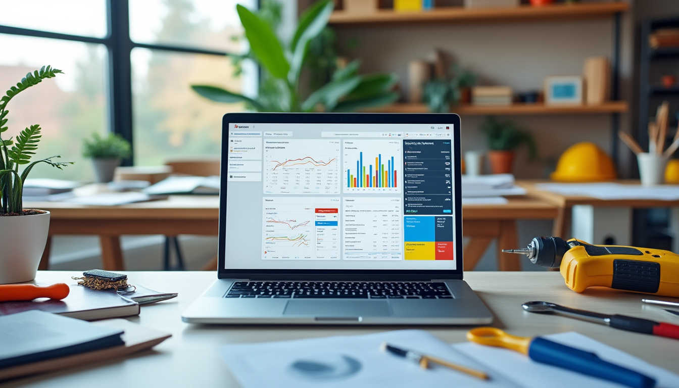 découvrez tout ce qu’il faut savoir sur b4co : ses avantages, son fonctionnement détaillé et nos conseils pratiques pour en tirer le meilleur parti. informez-vous avant de vous lancer !