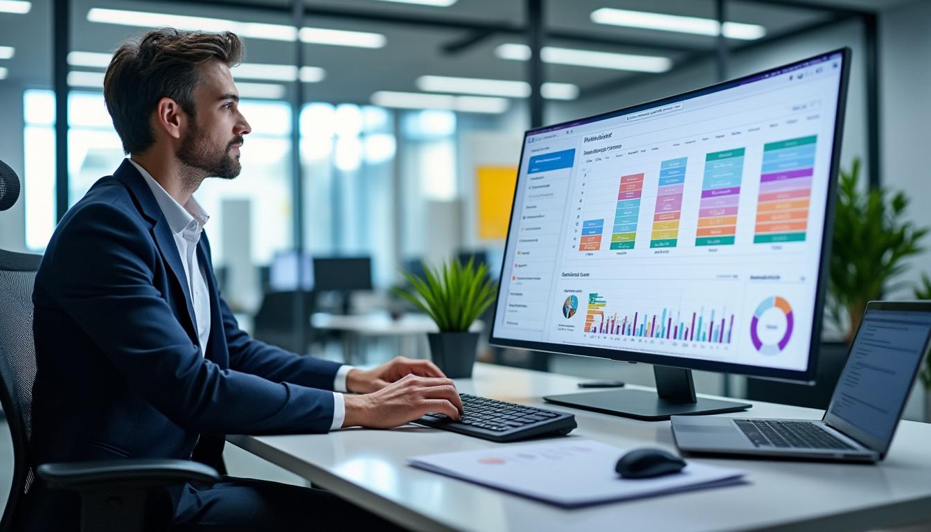 découvrez des stratégies efficaces pour optimiser la gestion des congés en entreprise, améliorer la planification et garantir la satisfaction des employés.